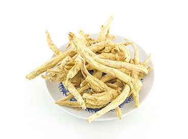 GigantX Ingredient